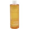 MoroccanOil Body Care Dry Body Oil 100 ml