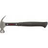 Hultafors Tools Kladivo tesárske TC 16 XL hmotnosť 720g veľ. univerzálna