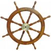 SEA-CLUB Lodné kormidlo Ø 90 cm SC-1181
