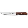 Kuchynský nôž 18 cm Victorinox 5.1800.18