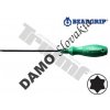 TRIUMF Skrutkovač Torx, nevŕtaný TX6 x 165 mm
