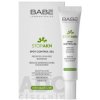 BABÉ AKNÉ Vysušujúci gél na akné (Spot Control gel) 1x8 ml