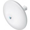 UBIQUITI NanoBeam NBE-5AC-Gen2, venkovní, 5GHz AC, 2x 19dBi, Gigabit LAN, AirMAX AC