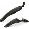 Blatníky sada XLC Mudguard-Set Junior 16/20