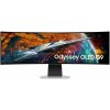 Samsung Odyssey OLED G93SC LS49CG934SUXEN - 49