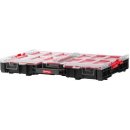 QBRICK System ONE Organizer L