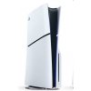 PlayStation 5 1TB (Model Slim) [CFI-2116]