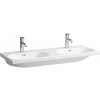 Laufen Lua H8140810001041