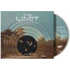 Limit - Another Drop [CD]
