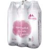 Natura Pramenitá voda dojčenská 6 x 1,5 l