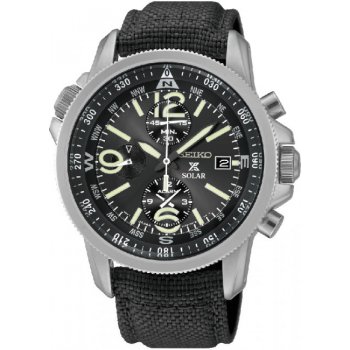 Seiko sne373p1 on sale