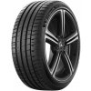 Letná pneumatika Michelin Pilot Sport 5 225/40 R19 93 Y s ochranou ráfika, zosilnená (XL)