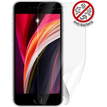 Ochranná fólia Screensheld APPLE iPhone SE 2020 - displej