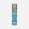 Saloos Aroma roll on Antistres BIO 9 ml