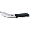 Victorinox 5.7803.15 15 cm