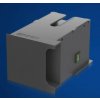 Údržbový box Epson pre EcoTank L1455 / WorkForce C13T671100