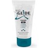 Just Glide Premium Anal lubrikační gel 50 ml