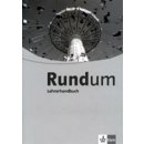 Rundum LHR