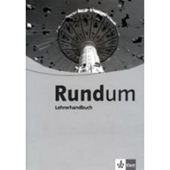 Rundum LHR