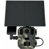 EVOLVEO StrongVision LTE MINI CAM-LTE-MINI