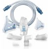 3A (OMRON) Inhalačná súprava - OMRON C101 / C102 Obsah balenia: Set pre deti