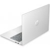 HP ProBook 4/ G2a/ R5-230/ 16