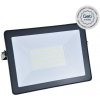 LED reflektor GETI GLF50 50W