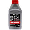 Motul Brake Fluid DOT 5.1 500 ml