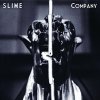 Vinyl Slime - COMPANY (2015)