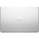 HP ProBook 450 G10 85B90EA