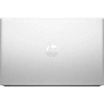 HP ProBook 450 G10 85B90EA