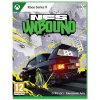Need for Speed: Unbound [XBOX Series X] ()