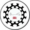 Meinl MPP-12-TL Thomas Lang Tréningový pad 12