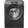 Voľne stojaca práčka Candy RO4476DWMRR7/1-S