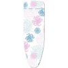 Leifheit Cotton Classic S