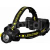 Ledlenser H15R Work