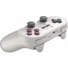 8Bitdo Pro2 SNP2-G
