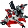 Einhell Classic TC-SM 2534/1 Dual