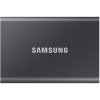 Samsung MU-PC4T0T 4 TB Šedá, Titán (MU-PC4T0T/WW)