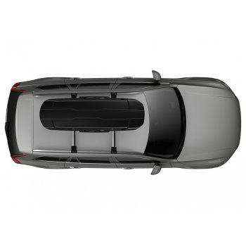 Thule Motion XT Sport