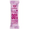 Tyčinka Chimpanzee Protein 30% 50g slaný karamel