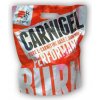 Extrifit Carni Gel 25 x 60g - Malina