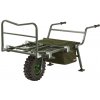 JRC PREPRAVNÝ VOZÍK COCOON 2G BARROW WIDE WHEEL