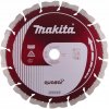 Makita B12712