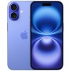 Apple iPhone 16 256GB Ultramarin EU MYEH3