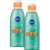 NIVEA Derma Skin Clear Normalizačné Tonikum 200ml * 2 (2 kusy)