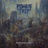 POWER TRIP - NIGHTMARE LOGIC (1CD)