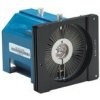 Lampa pre projektor Christie MATRIX S+2K (003-120118-01) varianta: Generická lampa vrátane modulu