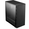 Cooler Master MasterBox MB600L V2 TG MB600L2-KGNN-S00