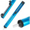 Geko Odsávačka plechu 190 mm (100)